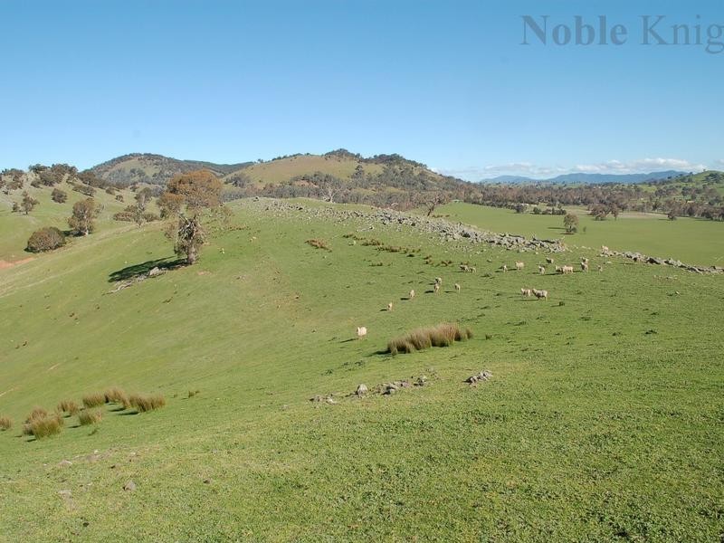 145 Stoneleigh Road, Mansfield VIC 3722