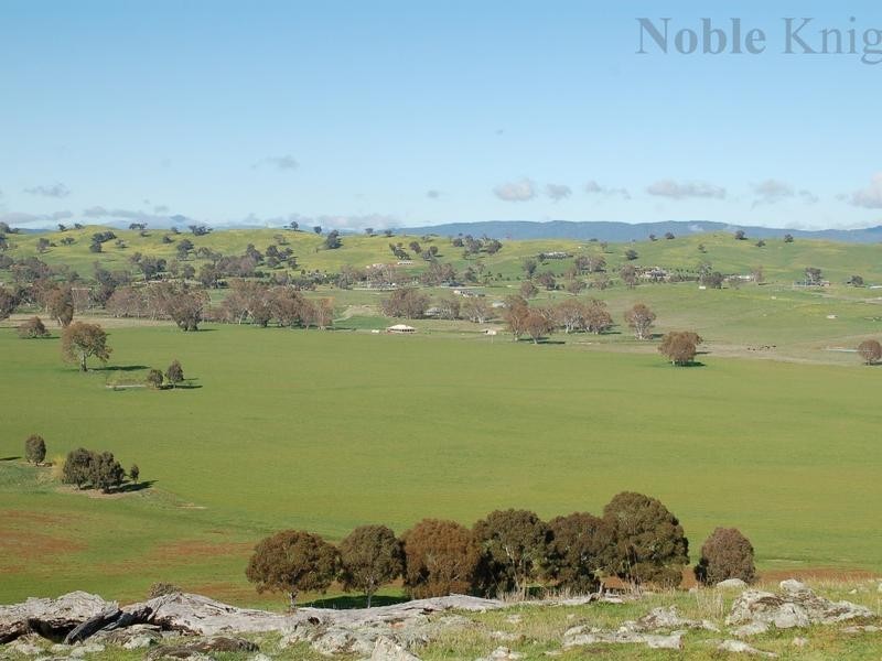 145 Stoneleigh Road, Mansfield VIC 3722