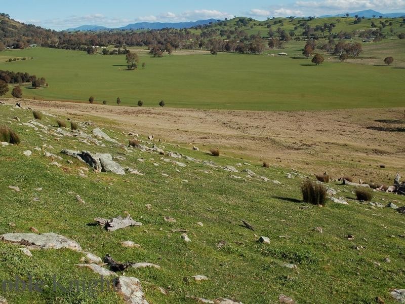 145 Stoneleigh Road, Mansfield VIC 3722