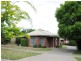 10B Somerset Cresent, Mansfield VIC 3722