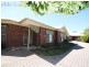 10B Somerset Cresent, Mansfield VIC 3722