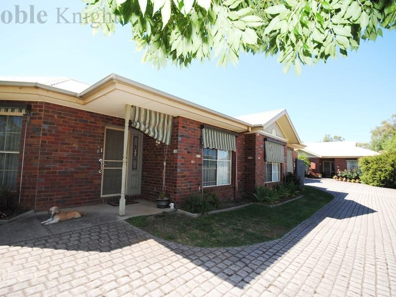 10B Somerset Cresent, Mansfield VIC 3722