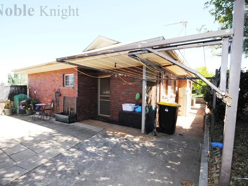 10B Somerset Cresent, Mansfield VIC 3722