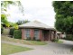 10B Somerset Cresent, Mansfield VIC 3722