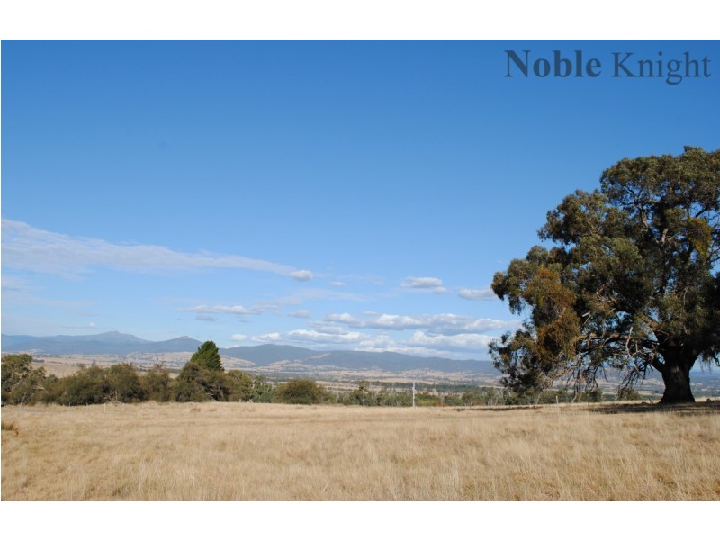 11 Drakes Hill Road, Mansfield VIC 3722