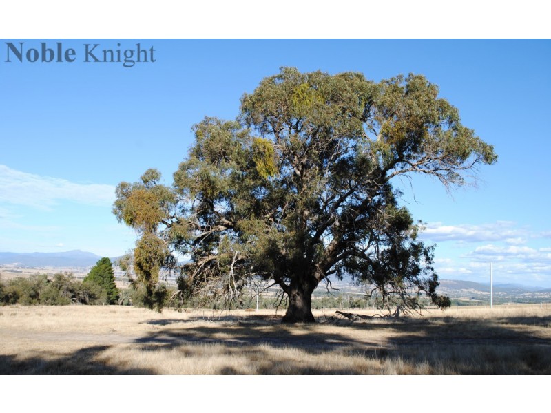 11 Drakes Hill Road, Mansfield VIC 3722