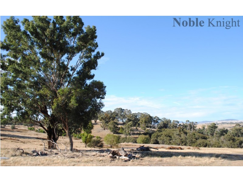 11 Drakes Hill Road, Mansfield VIC 3722