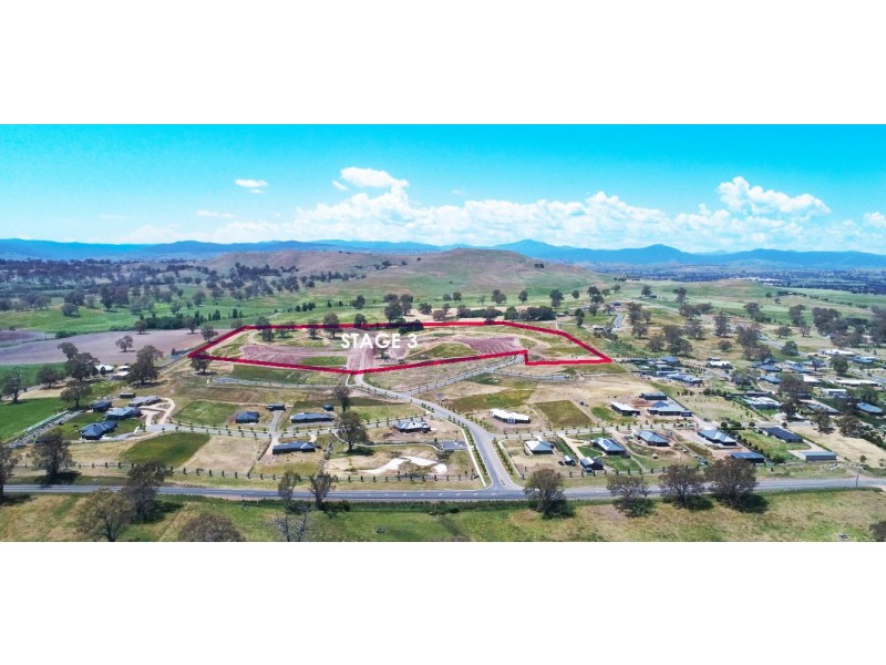 45/14 Maple Tree Boulevard, Mansfield VIC 3722