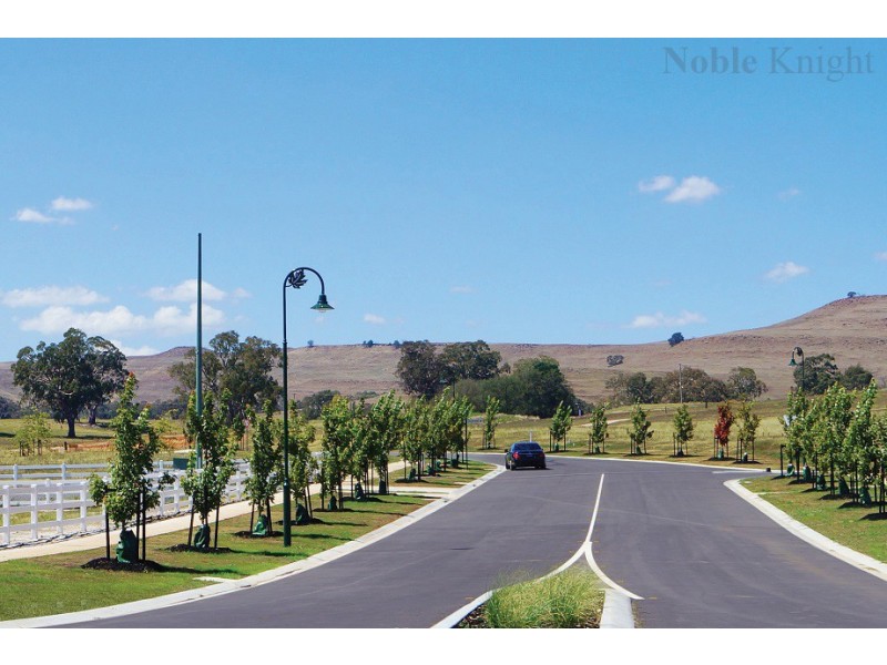 45/14 Maple Tree Boulevard, Mansfield VIC 3722