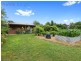 36 Harpers Road, Mansfield VIC 3722