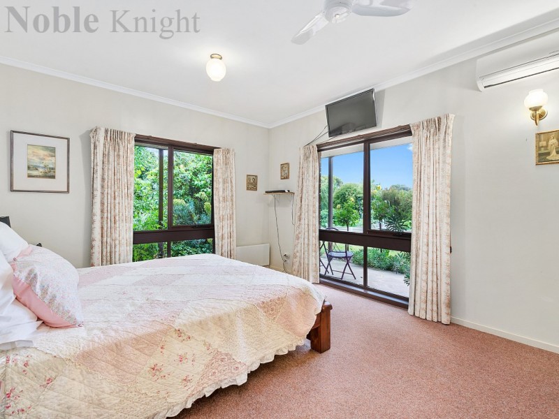 36 Harpers Road, Mansfield VIC 3722