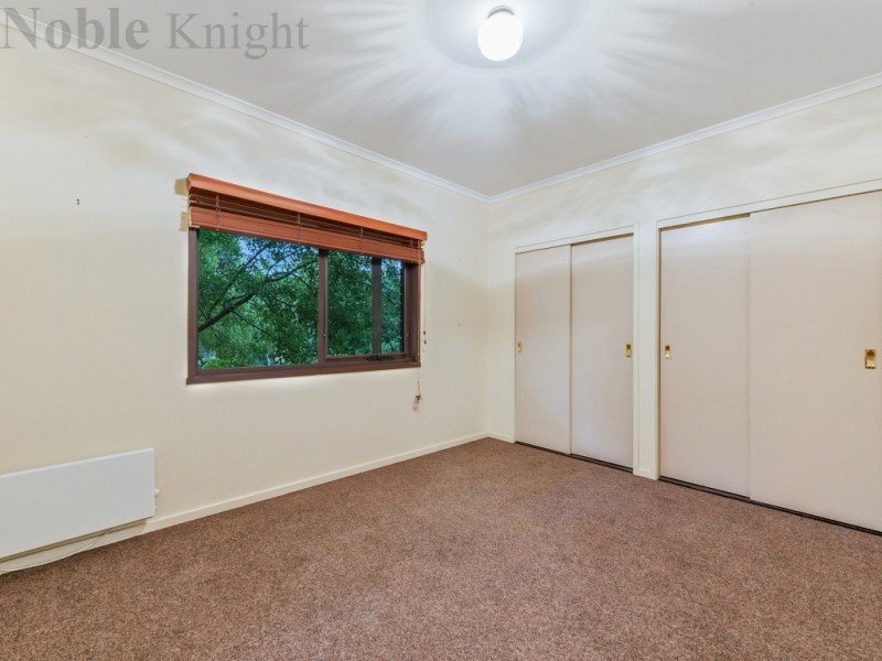36 Harpers Road, Mansfield VIC 3722