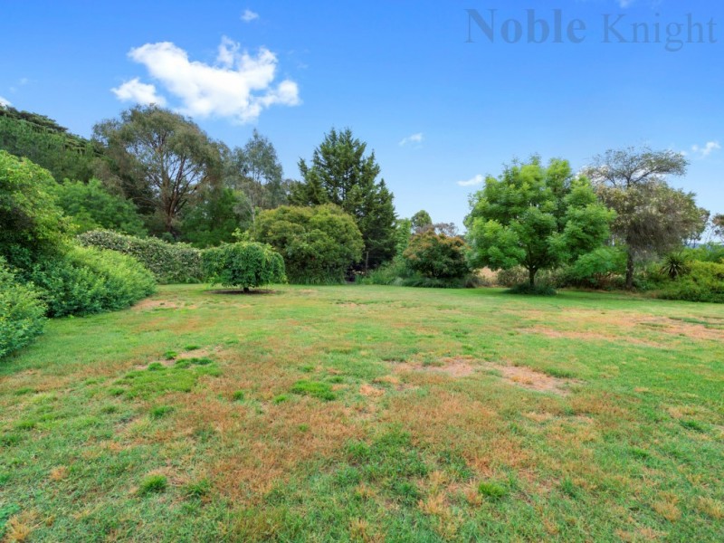 36 Harpers Road, Mansfield VIC 3722