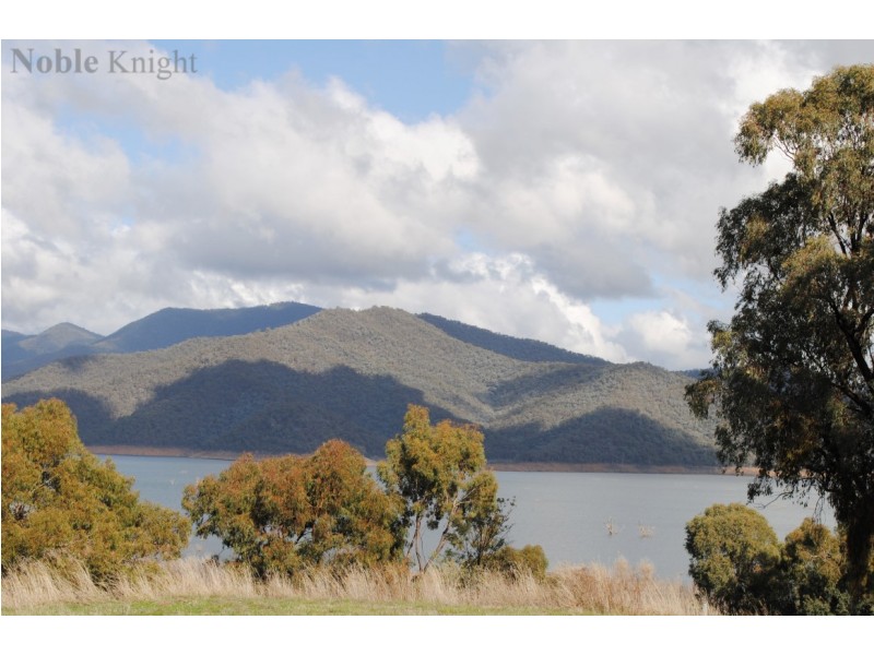 7 Goughs Point Way, Mountain Bay VIC 3723