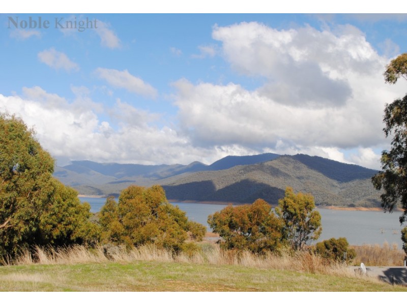 7 Goughs Point Way, Mountain Bay VIC 3723