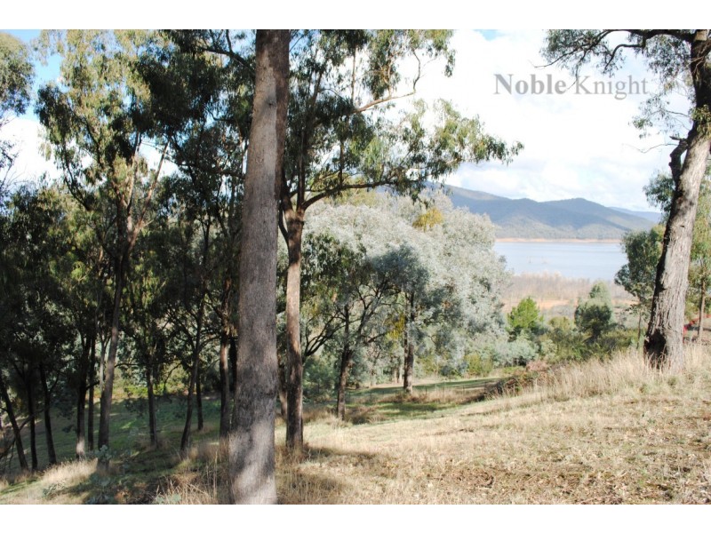 7 Goughs Point Way, Mountain Bay VIC 3723