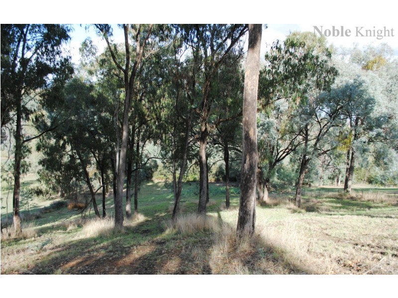 7 Goughs Point Way, Mountain Bay VIC 3723