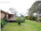 400 Howes Creek Road, Mansfield VIC 3722