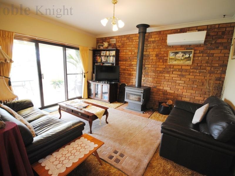 400 Howes Creek Road, Mansfield VIC 3722