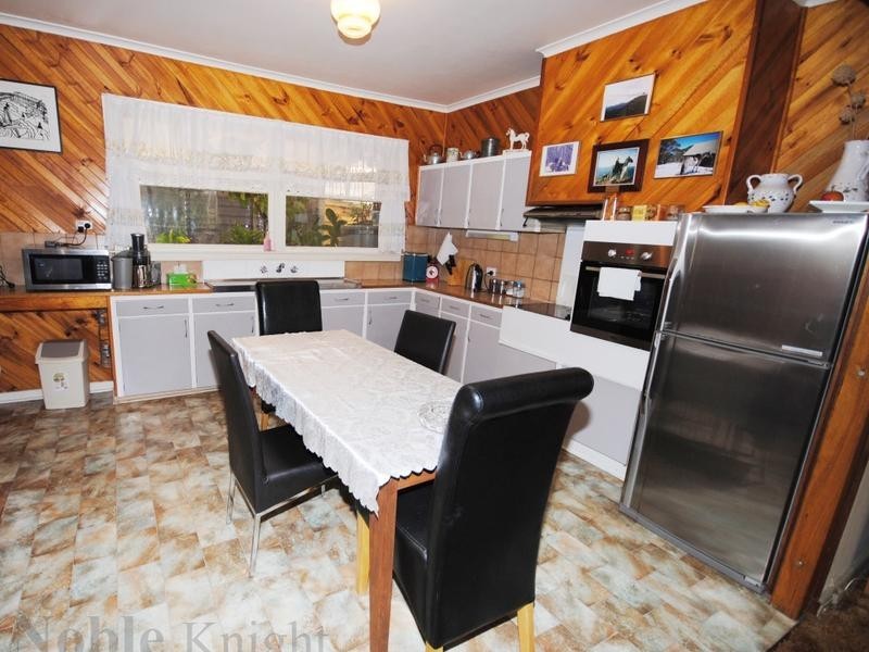 400 Howes Creek Road, Mansfield VIC 3722