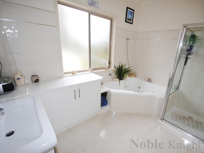 400 Howes Creek Road, Mansfield VIC 3722