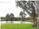 400 Howes Creek Road, Mansfield VIC 3722