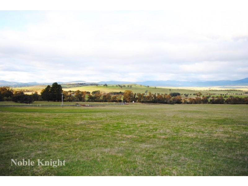 Lot 15 Drakes Hill Road, Mansfield VIC 3722