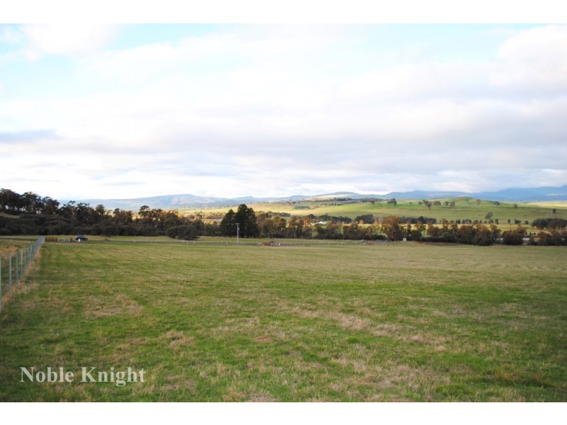 Lot 15 Drakes Hill Road, Mansfield VIC 3722