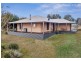 75 Jukes Road, Strathbogie VIC 3666