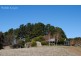 75 Jukes Road, Strathbogie VIC 3666