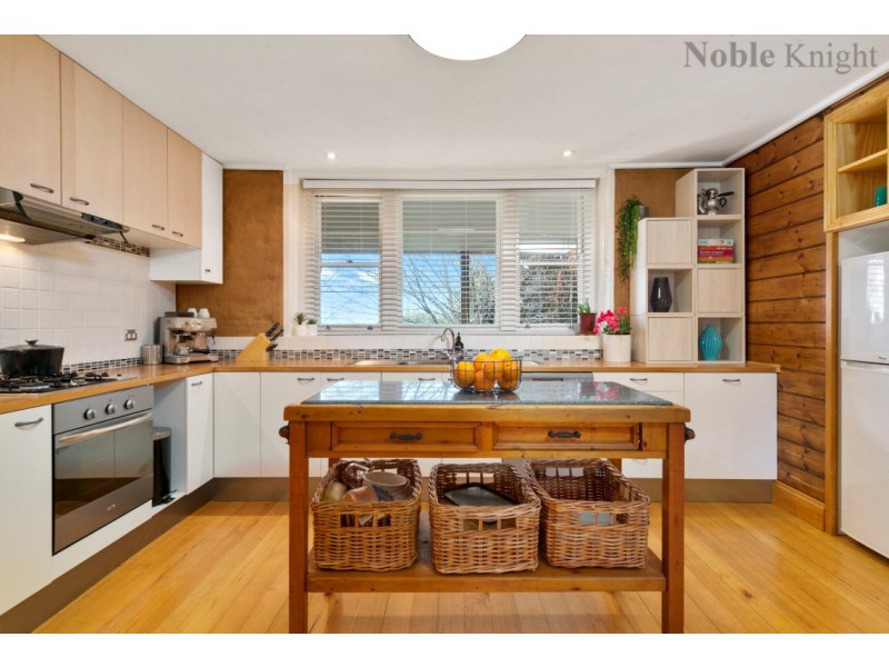 75 Jukes Road, Strathbogie VIC 3666