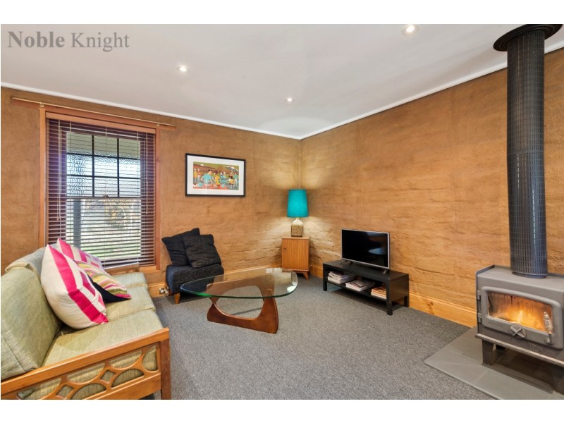 75 Jukes Road, Strathbogie VIC 3666