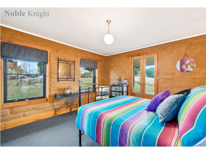 75 Jukes Road, Strathbogie VIC 3666