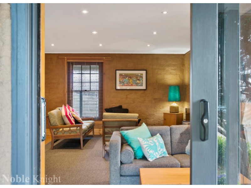 75 Jukes Road, Strathbogie VIC 3666