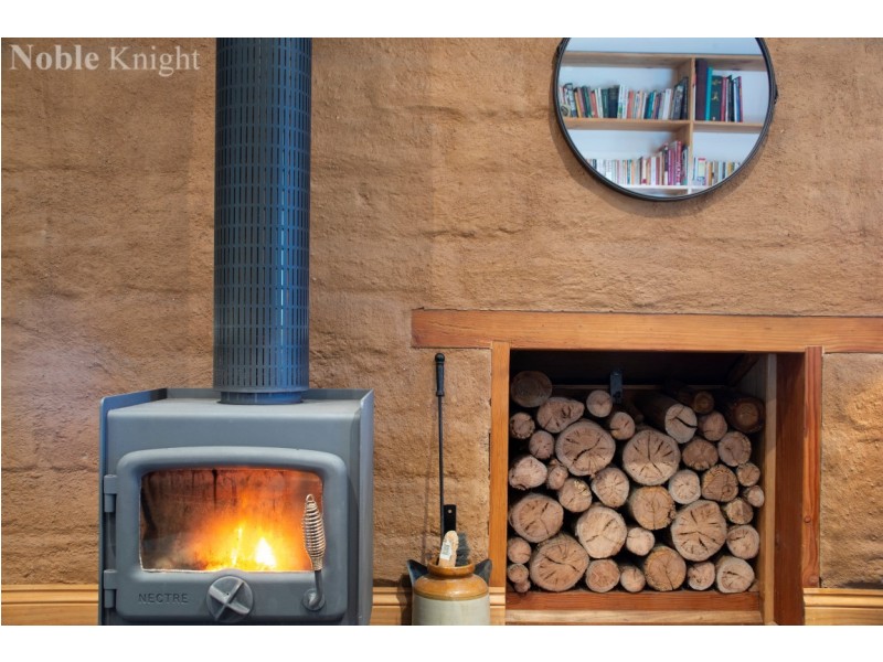 75 Jukes Road, Strathbogie VIC 3666