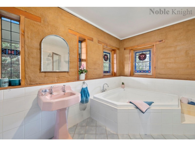 75 Jukes Road, Strathbogie VIC 3666