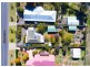 4 Highton Lane, Mansfield VIC 3722