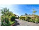 4 Highton Lane, Mansfield VIC 3722