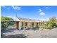 4 Highton Lane, Mansfield VIC 3722