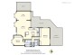 4 Highton Lane, Mansfield VIC 3722 Floorplan