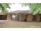 8A Logan Street, Mansfield VIC 3722