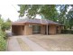 8A Logan Street, Mansfield VIC 3722