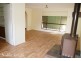 8A Logan Street, Mansfield VIC 3722