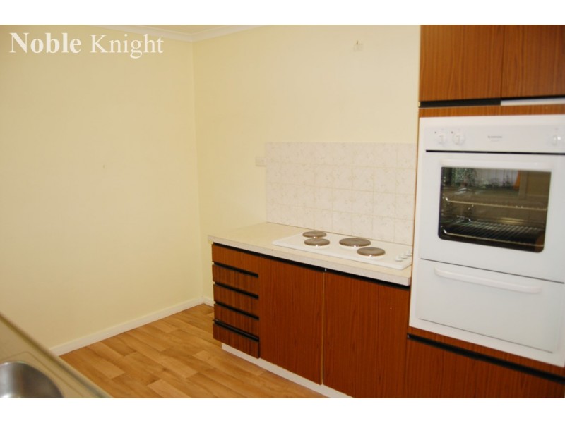 8A Logan Street, Mansfield VIC 3722