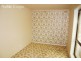 8A Logan Street, Mansfield VIC 3722