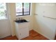 8A Logan Street, Mansfield VIC 3722