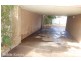 8A Logan Street, Mansfield VIC 3722