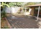 8A Logan Street, Mansfield VIC 3722