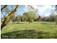 8A Logan Street, Mansfield VIC 3722