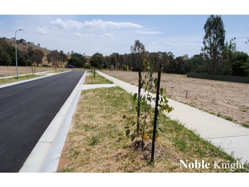 1 – 11/35 Monkey Gully Road, Mansfield VIC 3722